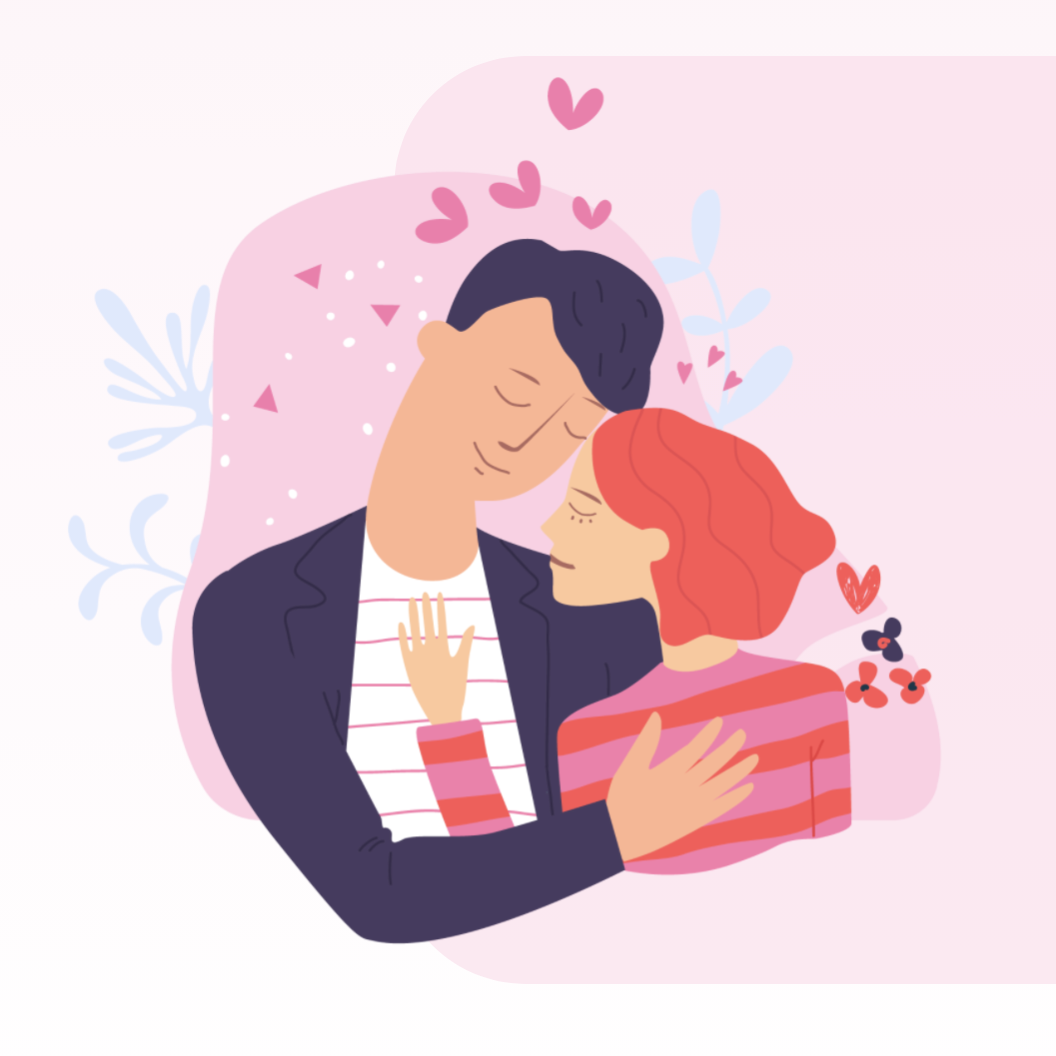 Valentine's Day Card Writer by Copy AI