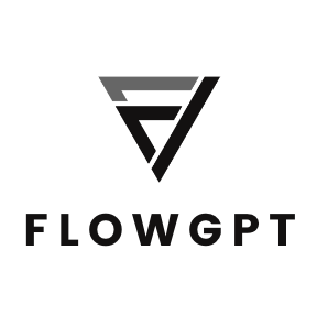 flowGPT