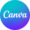 CanvaAI图像生成